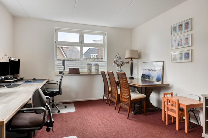 Photo 22 of Refterstraat 44