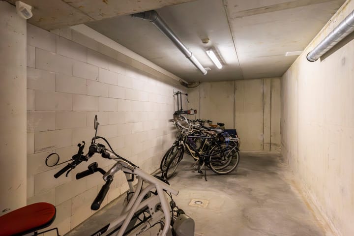 Foto 50 van 17 Septemberplein 23