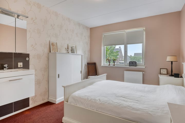 Photo 24 of Refterstraat 44