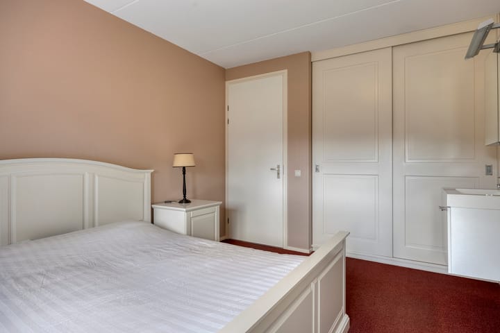 Photo 25 of Refterstraat 44