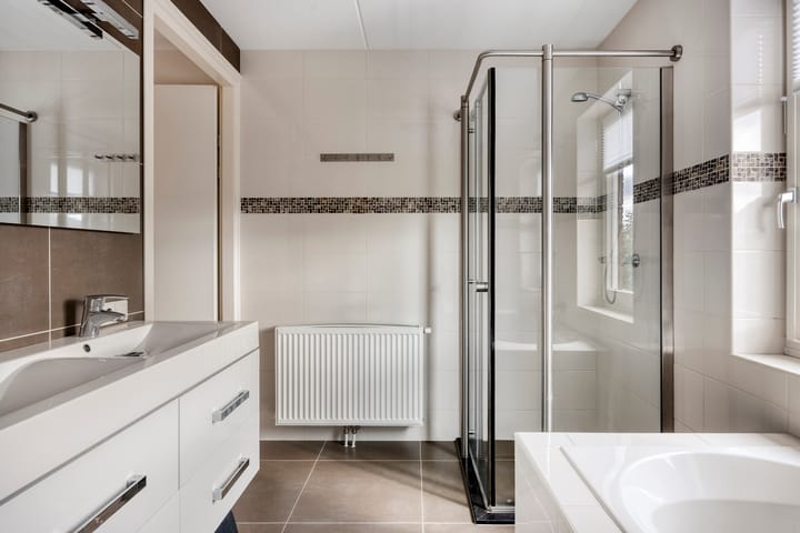 Photo 26 of Refterstraat 44