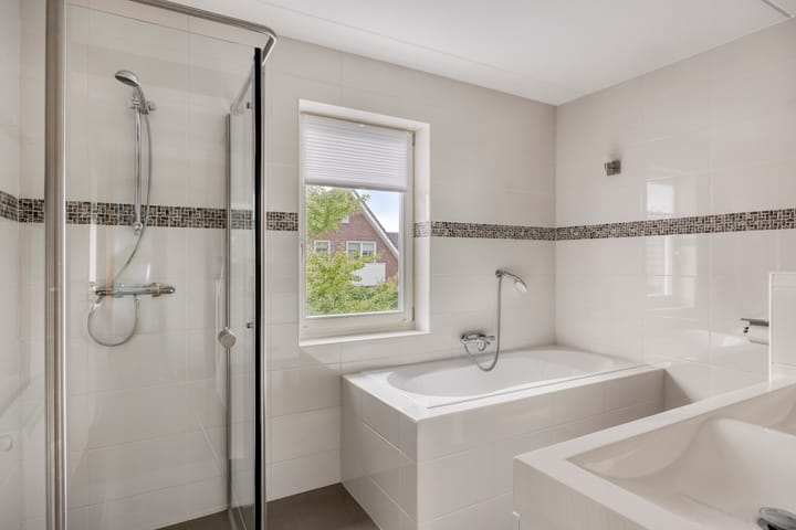 Photo 27 of Refterstraat 44