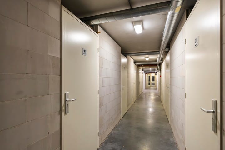 Foto 52 van 17 Septemberplein 23