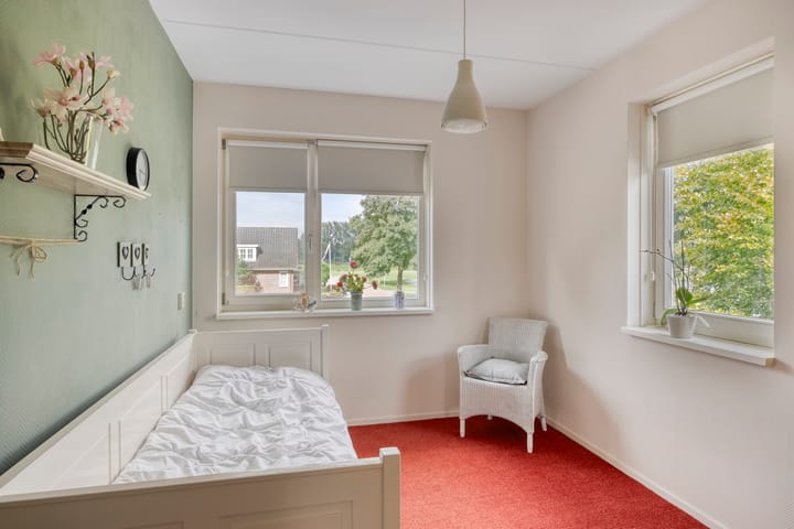 Photo 28 of Refterstraat 44