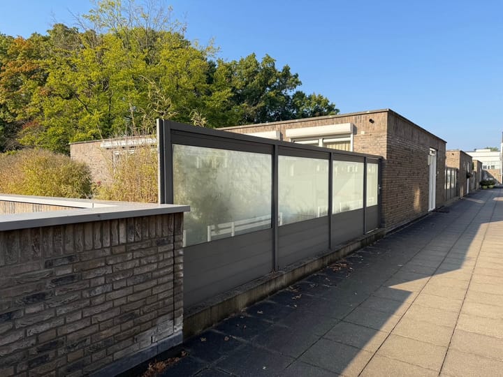 Foto 53 van 17 Septemberplein 23