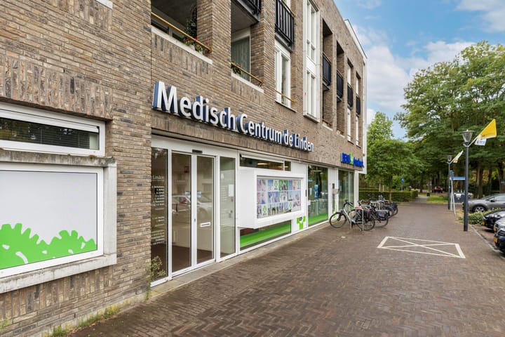 Foto 54 van 17 Septemberplein 23