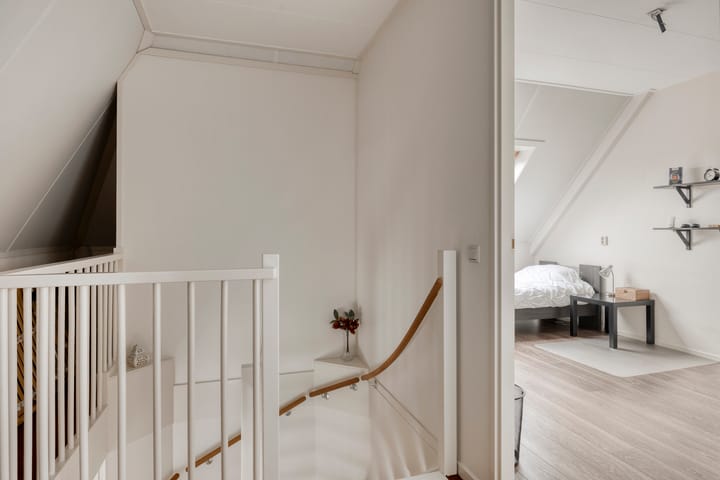 Photo 32 of Refterstraat 44