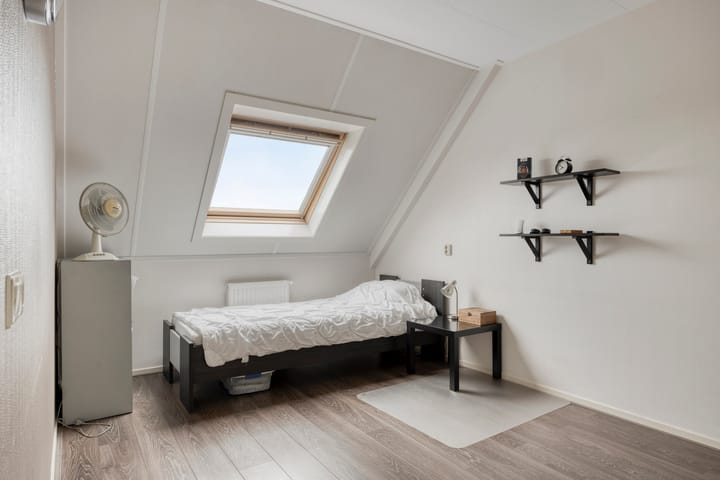 Photo 35 of Refterstraat 44