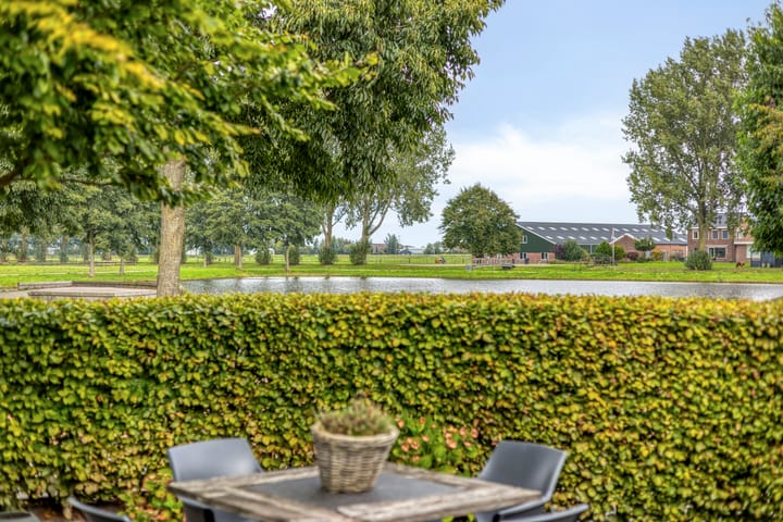 Photo 36 of Refterstraat 44