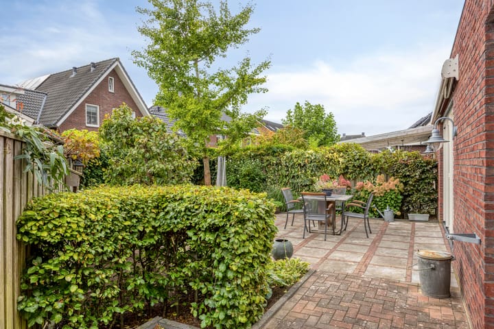 Photo 37 of Refterstraat 44