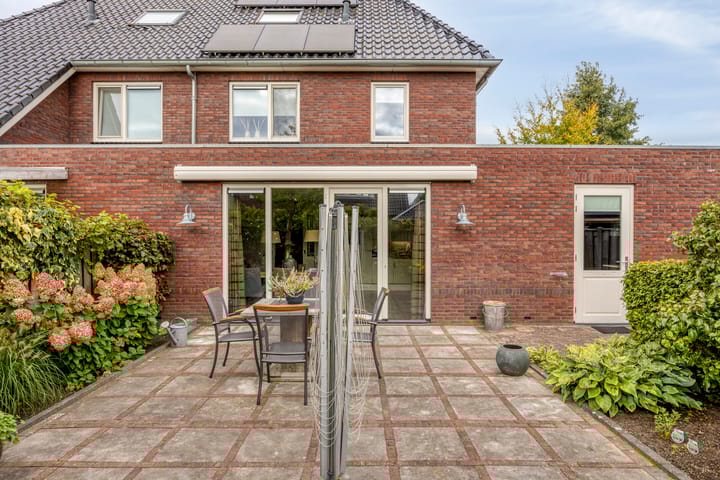 Photo 38 of Refterstraat 44