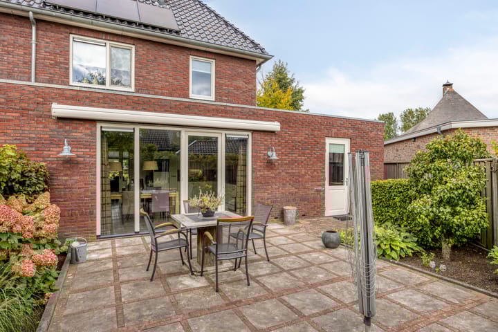 Photo 39 of Refterstraat 44