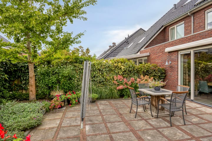 Photo 41 of Refterstraat 44