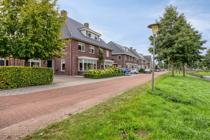 Photo 45 of Refterstraat 44