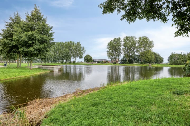 Photo 46 of Refterstraat 44