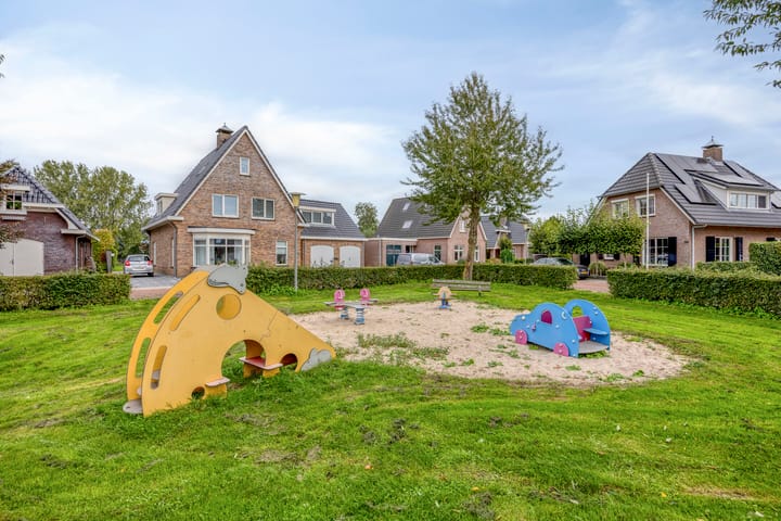 Photo 47 of Refterstraat 44