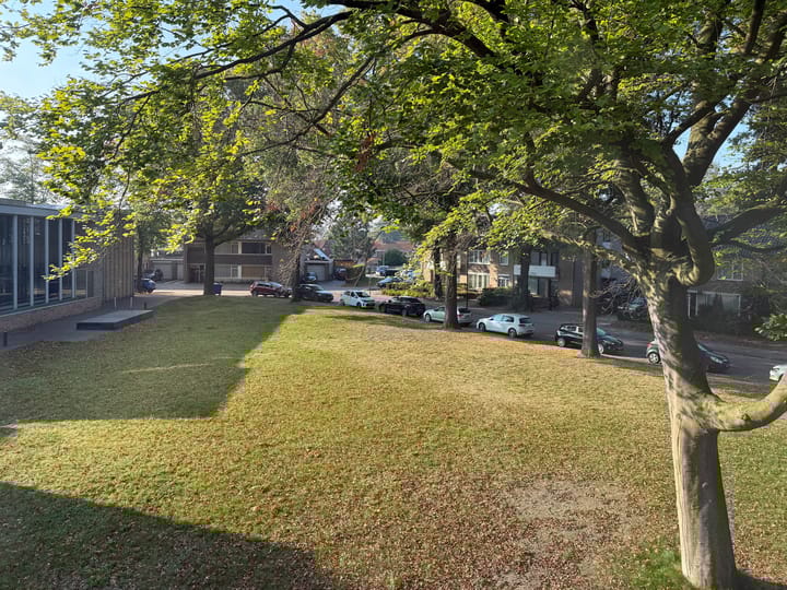 Foto 57 van 17 Septemberplein 23