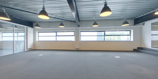 View 360° photos