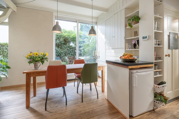 Foto 11 van Bosstraat 35