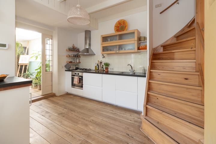 Foto 14 van Bosstraat 35