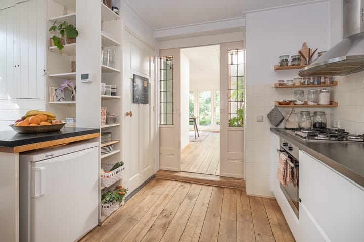 Foto 15 van Bosstraat 35