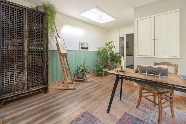 Foto 17 van Bosstraat 35