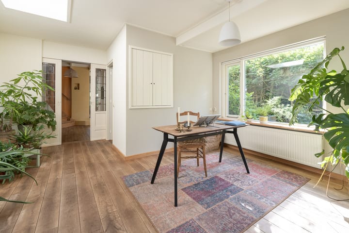 Foto 19 van Bosstraat 35