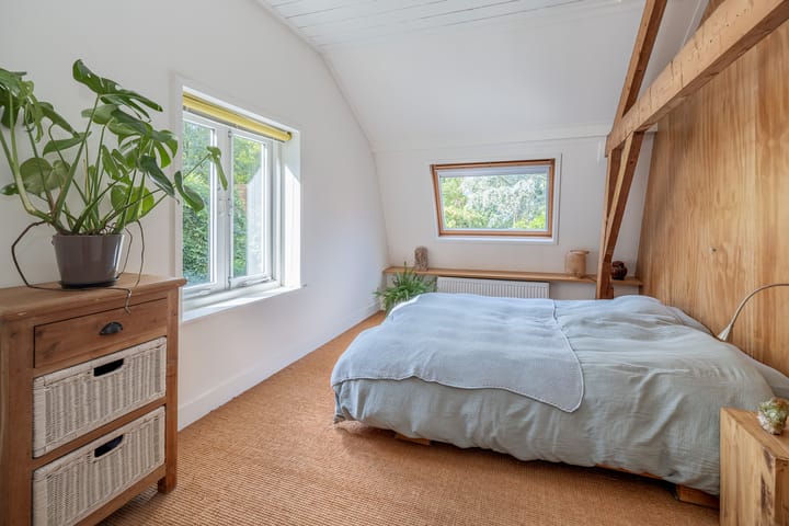 Foto 22 van Bosstraat 35