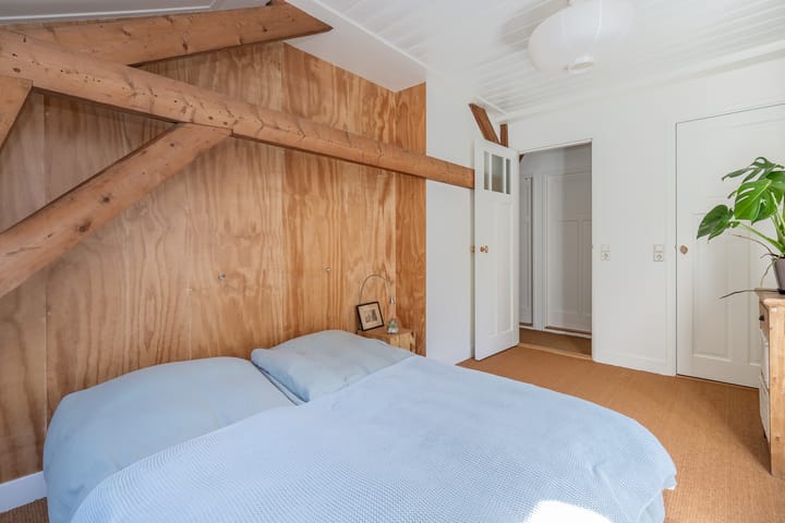 Foto 23 van Bosstraat 35