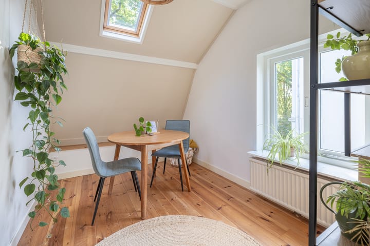 Foto 27 van Bosstraat 35