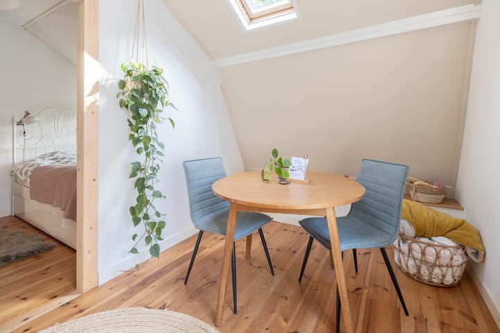 Foto 28 van Bosstraat 35