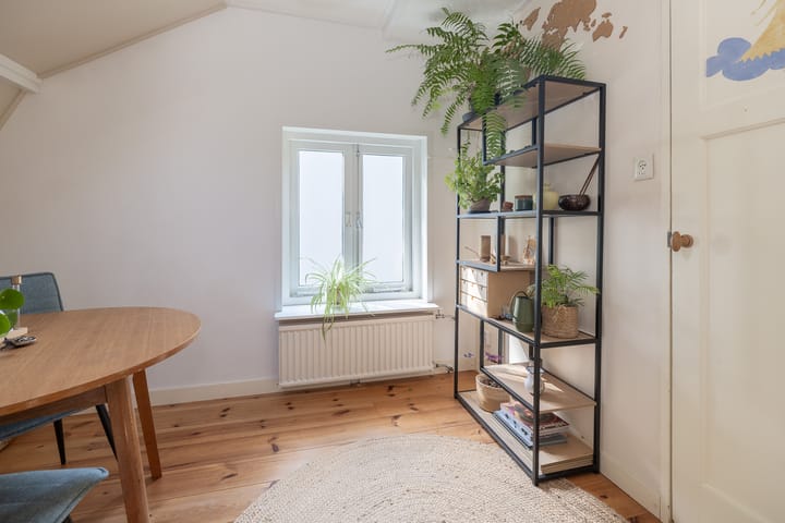 Foto 29 van Bosstraat 35