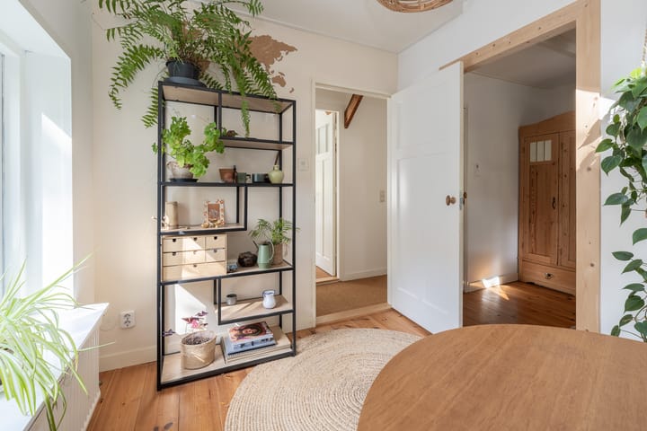 Foto 30 van Bosstraat 35