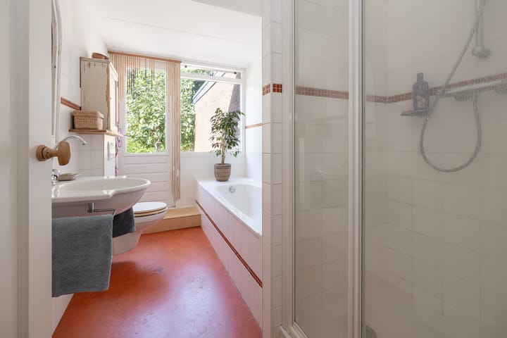 Foto 31 van Bosstraat 35