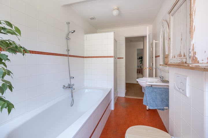 Foto 32 van Bosstraat 35