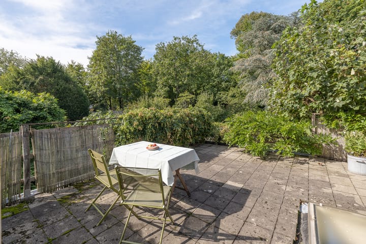 Foto 33 van Bosstraat 35