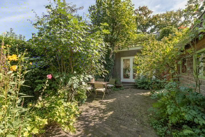 Foto 41 van Bosstraat 35