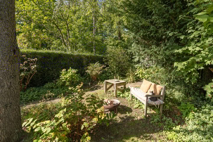 Foto 43 van Bosstraat 35