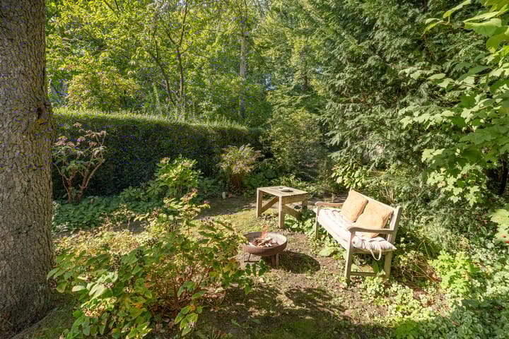 Foto 45 van Bosstraat 35