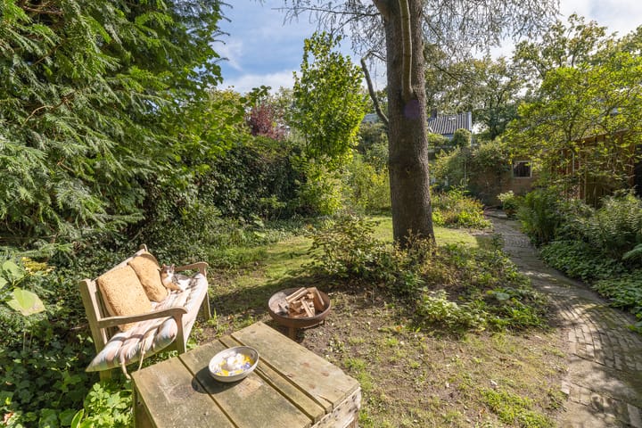 Foto 46 van Bosstraat 35