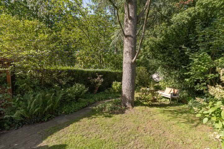 Foto 47 van Bosstraat 35