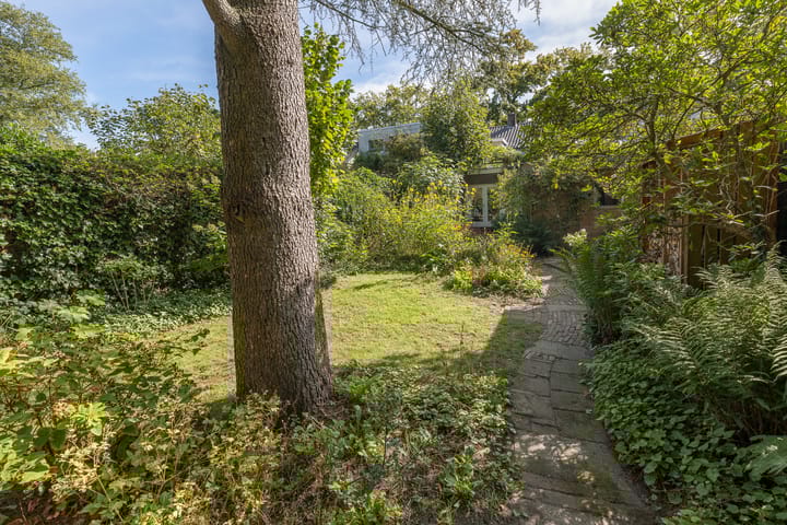 Foto 48 van Bosstraat 35