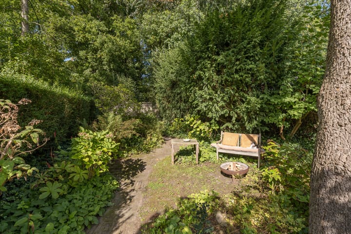 Foto 49 van Bosstraat 35