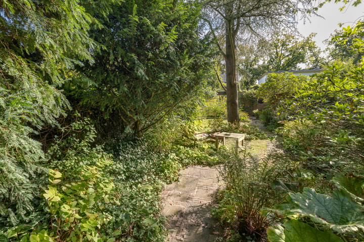 Foto 51 van Bosstraat 35