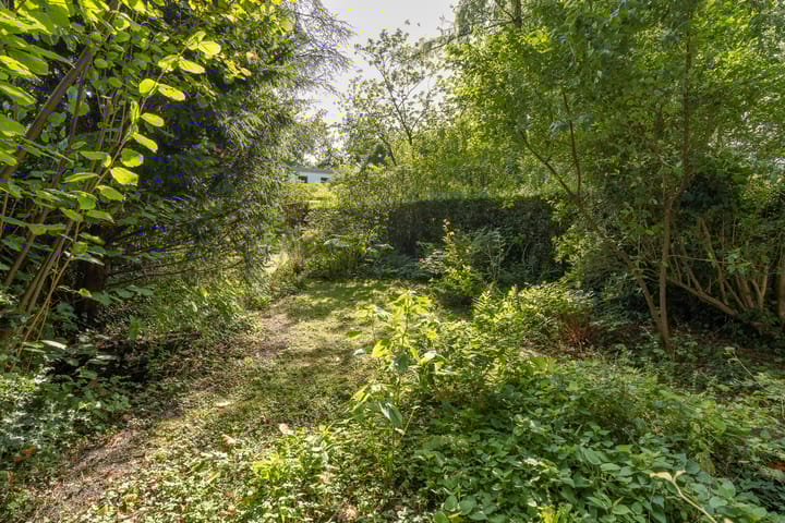 Foto 52 van Bosstraat 35