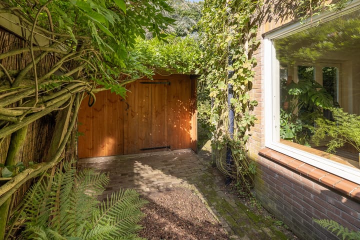 Foto 53 van Bosstraat 35