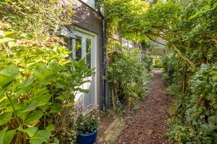 Foto 54 van Bosstraat 35