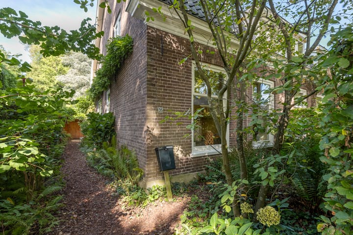 Foto 56 van Bosstraat 35