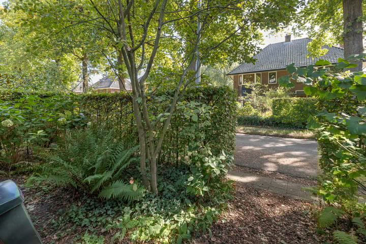 Foto 57 van Bosstraat 35