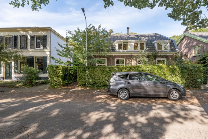 Foto 58 van Bosstraat 35